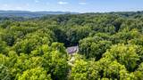 1 Whisperwood Lane - Photo 46