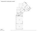 1 Whisperwood Lane - Photo 47