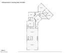 1 Whisperwood Lane - Photo 48