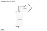 1 Whisperwood Lane - Photo 49