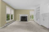 1 Whisperwood Lane - Photo 5