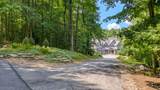 1 Whisperwood Lane - Photo 50
