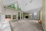1 Whisperwood Lane - Photo 6