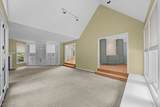1 Whisperwood Lane - Photo 7