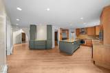 1 Whisperwood Lane - Photo 8
