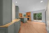 1 Whisperwood Lane - Photo 9