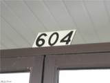604 Leona Street - Photo 1