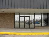 604 Leona Street - Photo 2
