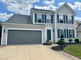 8689 Westfield Park Drive - Photo 1