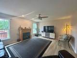 8689 Westfield Park Drive - Photo 10