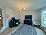 8689 Westfield Park Drive - Photo 11