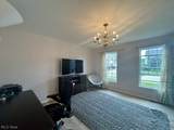 8689 Westfield Park Drive - Photo 12