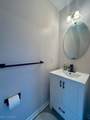 8689 Westfield Park Drive - Photo 13