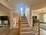 8689 Westfield Park Drive - Photo 14