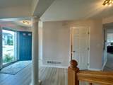 8689 Westfield Park Drive - Photo 15