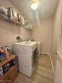 8689 Westfield Park Drive - Photo 17