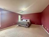 8689 Westfield Park Drive - Photo 18