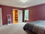 8689 Westfield Park Drive - Photo 19