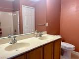 8689 Westfield Park Drive - Photo 20