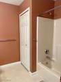 8689 Westfield Park Drive - Photo 21