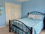 8689 Westfield Park Drive - Photo 22