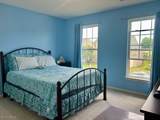 8689 Westfield Park Drive - Photo 23