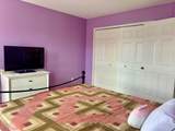 8689 Westfield Park Drive - Photo 24