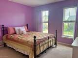 8689 Westfield Park Drive - Photo 25