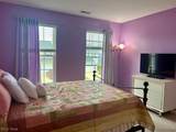 8689 Westfield Park Drive - Photo 26