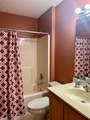 8689 Westfield Park Drive - Photo 27