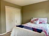 8689 Westfield Park Drive - Photo 28