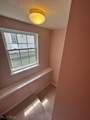 8689 Westfield Park Drive - Photo 30
