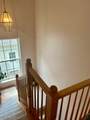 8689 Westfield Park Drive - Photo 31