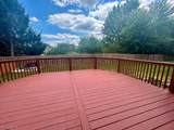 8689 Westfield Park Drive - Photo 32