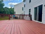 8689 Westfield Park Drive - Photo 34