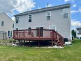 8689 Westfield Park Drive - Photo 35