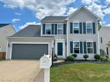 8689 Westfield Park Drive - Photo 36