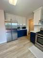 8689 Westfield Park Drive - Photo 4