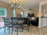 8689 Westfield Park Drive - Photo 5