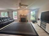 8689 Westfield Park Drive - Photo 8
