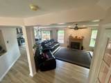 8689 Westfield Park Drive - Photo 9