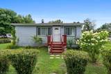 1011 Orchard Avenue - Photo 1