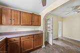 1011 Orchard Avenue - Photo 10