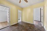 1011 Orchard Avenue - Photo 11