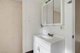 1011 Orchard Avenue - Photo 13