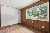 1011 Orchard Avenue - Photo 14
