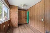 1011 Orchard Avenue - Photo 15