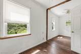 1011 Orchard Avenue - Photo 16