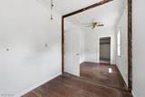 1011 Orchard Avenue - Photo 17