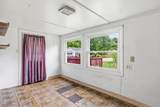 1011 Orchard Avenue - Photo 18